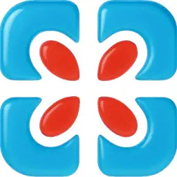 Pro Party Planner app icon