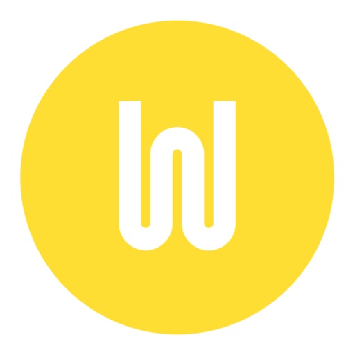 WeightCare icon