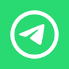 Messenger Web - Baris Gungor