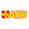 MyASB-Zwickau icon