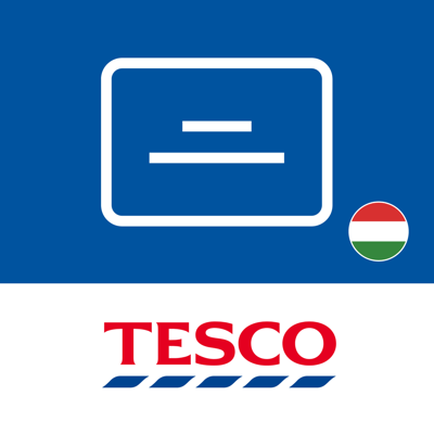 Clubcard Tesco Magyarország