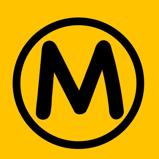 Mileage Tracker for Fuel IQ