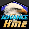 AQDVRAdvance icon