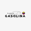 Radar Gasolina - Gustavo Adolfo Parra Rojas