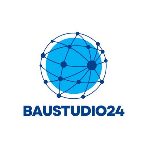 BAUSTUDIO24