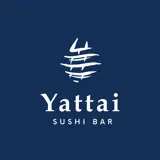 Yattai Sushi Bar - Ícone do app