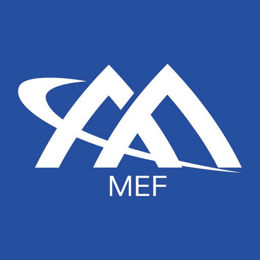 MEF Events
