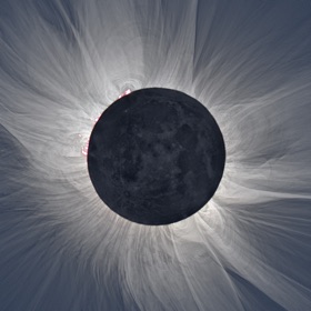 螢幕擷取畫面 (8) Totality by Big Kid Science