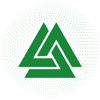 Bogd Mobile - Bogd Bank LLC