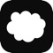 HOW TO USE DREAMS APP:
