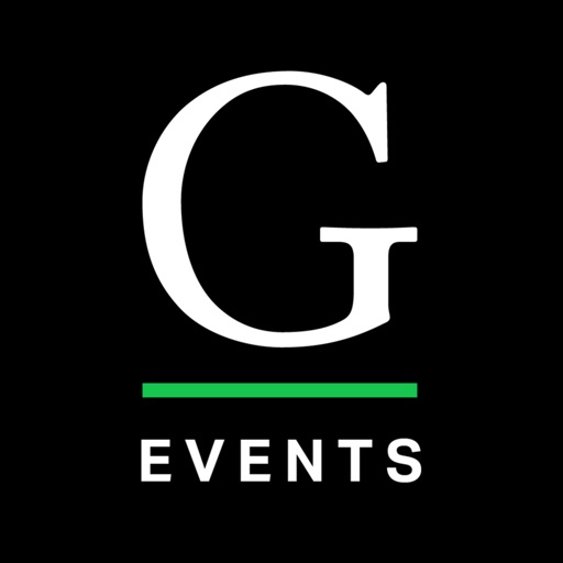 Gallup Events