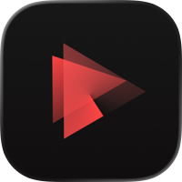 Rewind: Music Time Travel