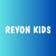 Reyon Kids