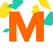 Migros – Einkaufen & Sparen