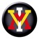 VMI MobileAlum app icon - Education app for iPhone
