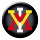 VMI MobileAlum app icon - Education app for iPhone