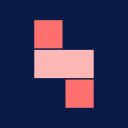 Davinote Partners app icon