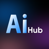 AI hub: 50+ models ChatLLM - TRIPICAL VIET NAM LIMITED LIABILITY COMPANY