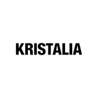 Top 10 Business Apps Like Kristalia - Best Alternatives