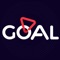 VGoal: Your Ultimate Football Companion