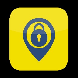 Rastreamento Locktec