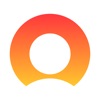 Origin Energy Gas Internet LPG icon