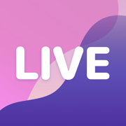 Live Wallpaper - Wallpaper Hub