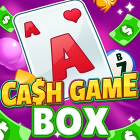 螢幕擷取畫面 (5) Cash Game Box