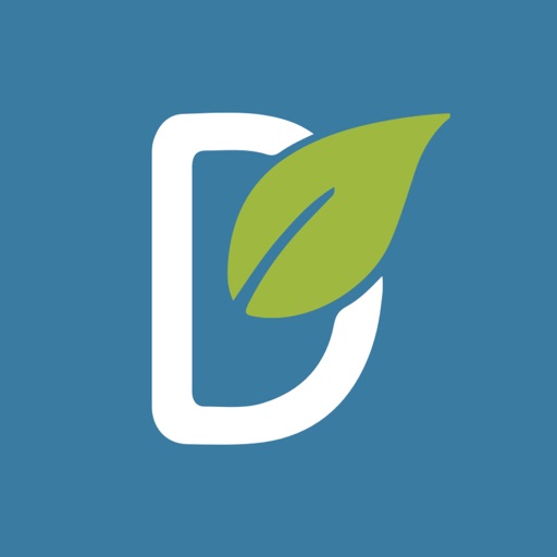 الدمام الأهلي