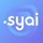 Syai