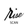 Get RISE BIONICS SCAN for iOS, iPhone, iPad Aso Report