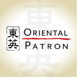 東英證券