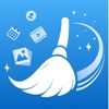 Smart Cleaner: Clean Storage+ icon