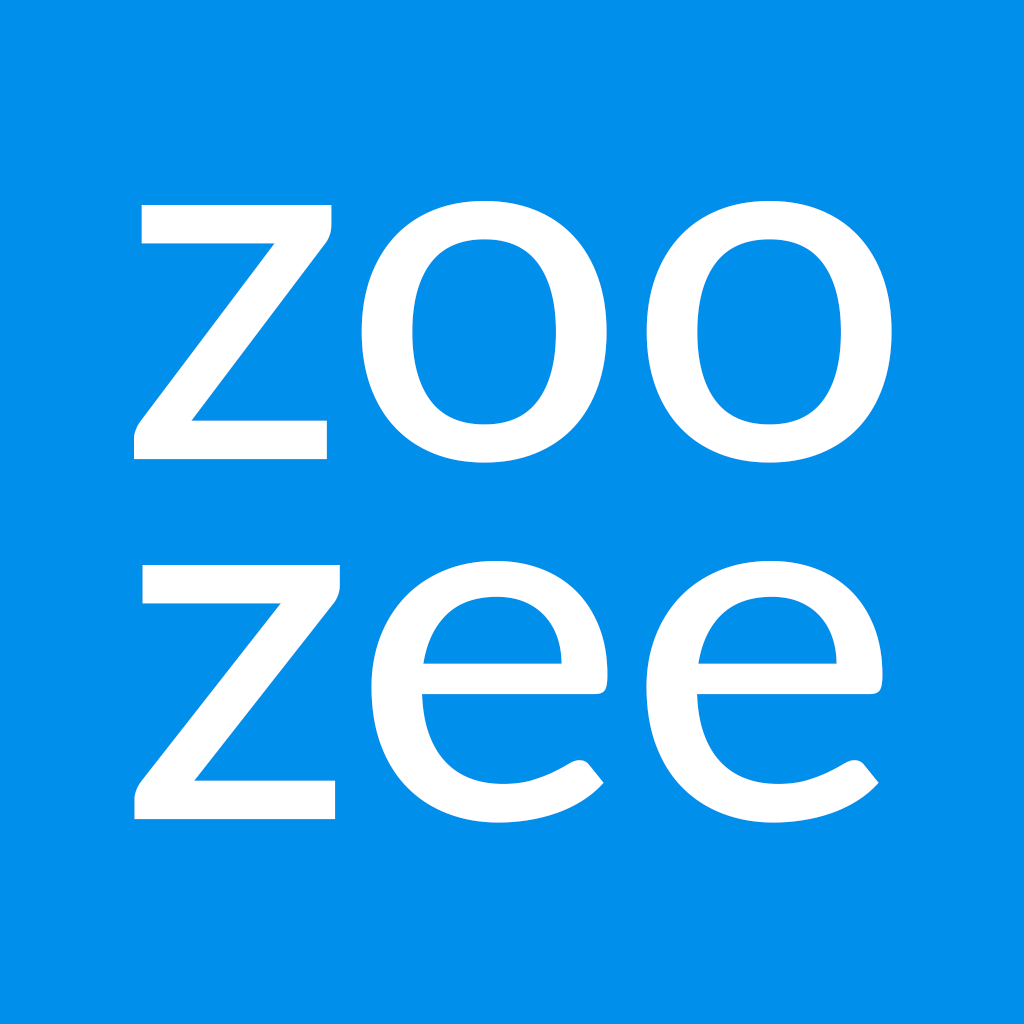 Get zoozee.in for iOS, iPhone, iPad Aso Report