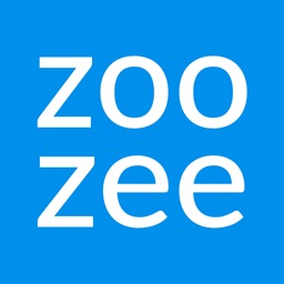 zoozee.in