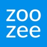 Get zoozee.in for iOS, iPhone, iPad Aso Report