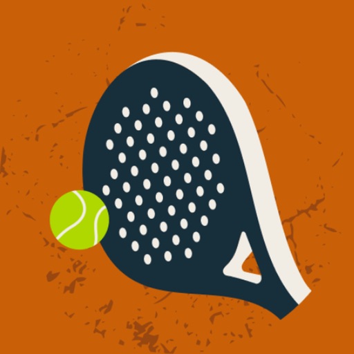 Padel Club Austin