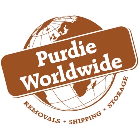 螢幕擷取畫面 (5) Purdie Worldwide