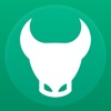 Trendo: Forex Trading & Broker icon