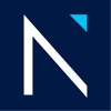 North icon