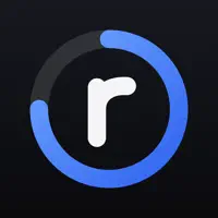 Replify: Workout Tracker