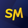 SmartMatter icon