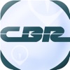 CHUBORY FLY icon