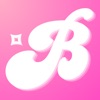 BubbleTea Talk icon