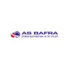 As Bafra icon