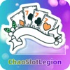 ChaoSlotLegion icon