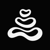 ALTERD - Expand Consciousness