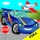 Car Games For Toddlers FULL