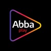 Abba Play