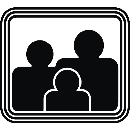 FHCSD MyHealthRecord